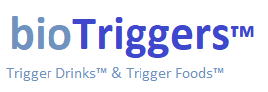 bioTriggers logo1